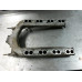 GRZ204 Intake Manifold For 08-10 Ford F-250 Super Duty 6.4 1875841C2 Power Stoke Diesel GRZ204 Intake Manifold For 08-10 Ford F-250 Super Duty 6.4 1875841C2 Power Stoke Diesel